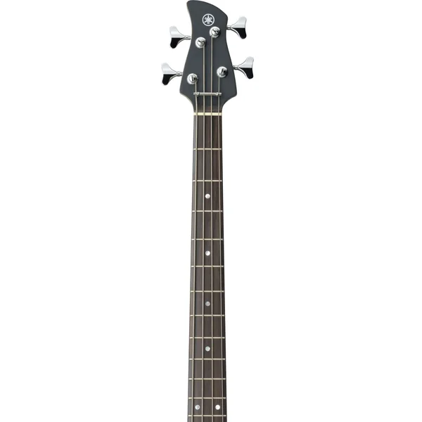 TRBX174EW - old violin sunburst
