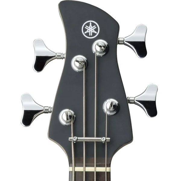 TRBX174EW - old violin sunburst