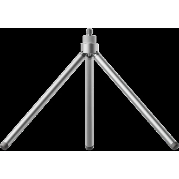 Tripod mini