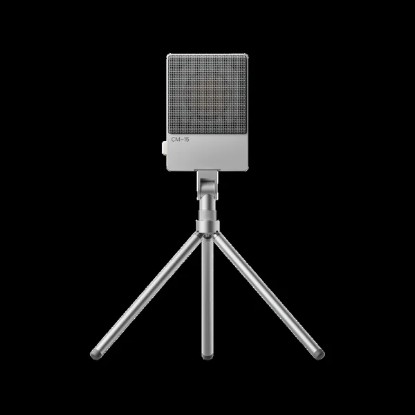 Tripod mini