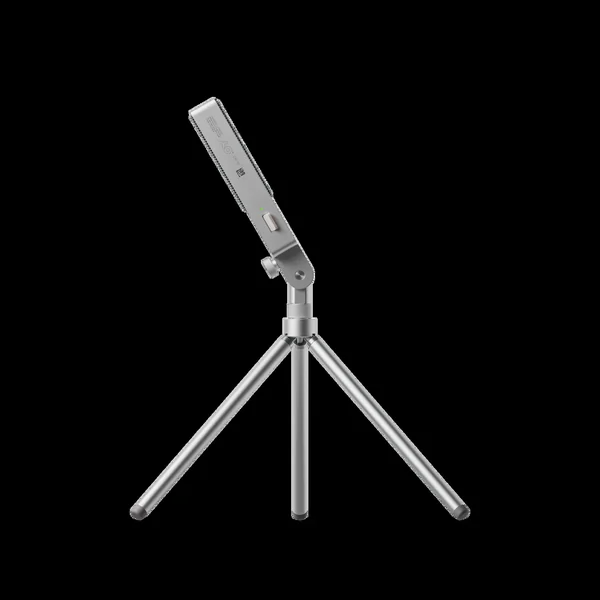 Tripod mini