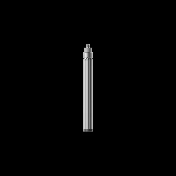 Tripod mini