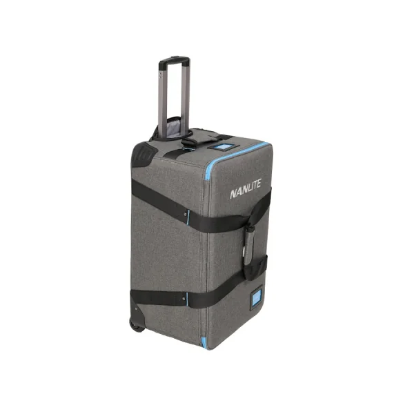 Trolley case for Forza 300/300B II 2KIT
