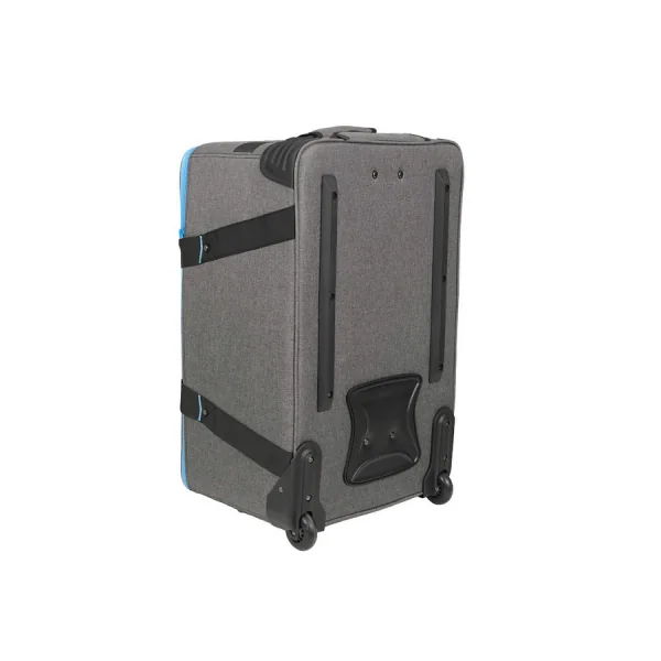 Trolley case for Forza 300/300B II 2KIT