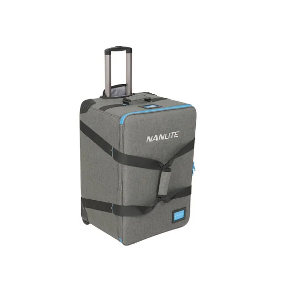 Trolley case for Forza 500/500B II 2KIT