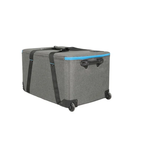 Trolley case for Forza 500/500B II 2KIT