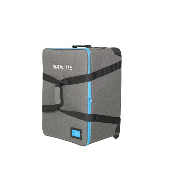 Trolley case for Forza 500/500B II 2KIT