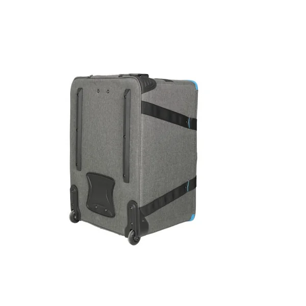 Trolley case for Forza 500/500B II 2KIT