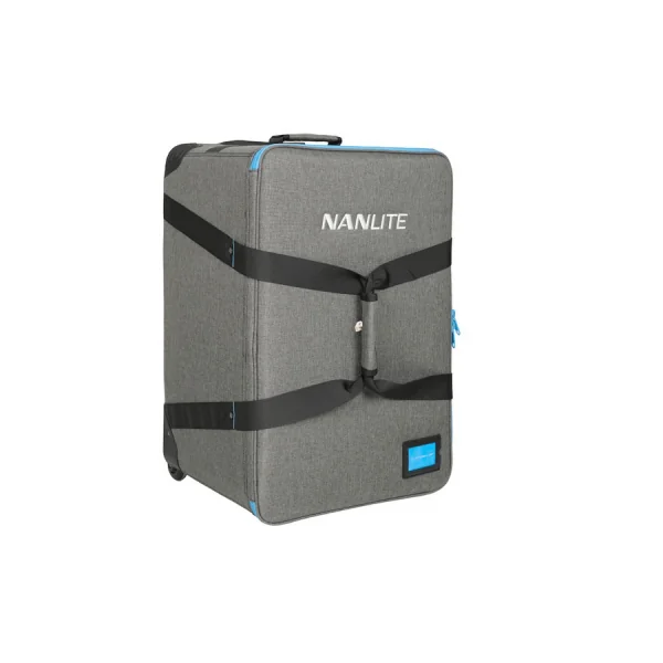 Trolley case for Forza 500/500B II 2KIT