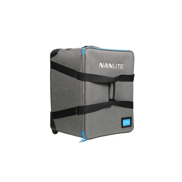 Trolley case Forza300/500II + FL20G