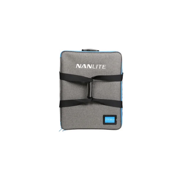 Trolley case Forza300/500II + FL20G