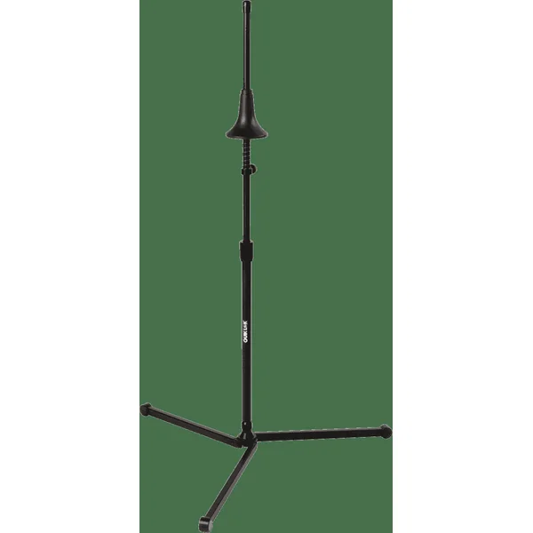 Trombone stand