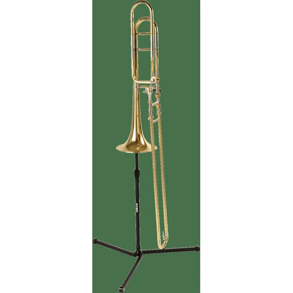 Trombone stand