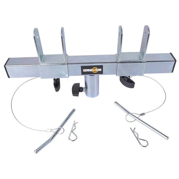 Truss-adapter 35 mm (justerbar)
