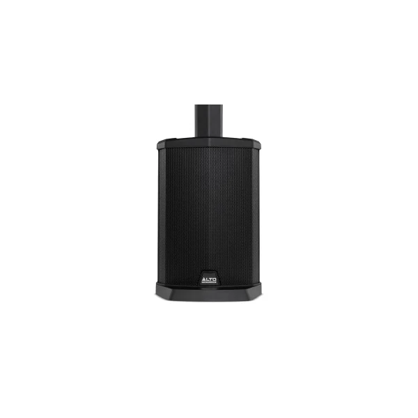 TS108C Alto - Enceinte colonne 8'' 600W avec mixage 3 canaux bluetooth