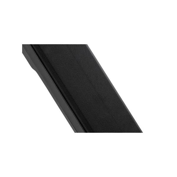 TS108C Alto - Enceinte colonne 8'' 600W avec mixage 3 canaux bluetooth