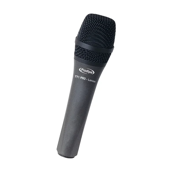 TT1 Pro Lanen