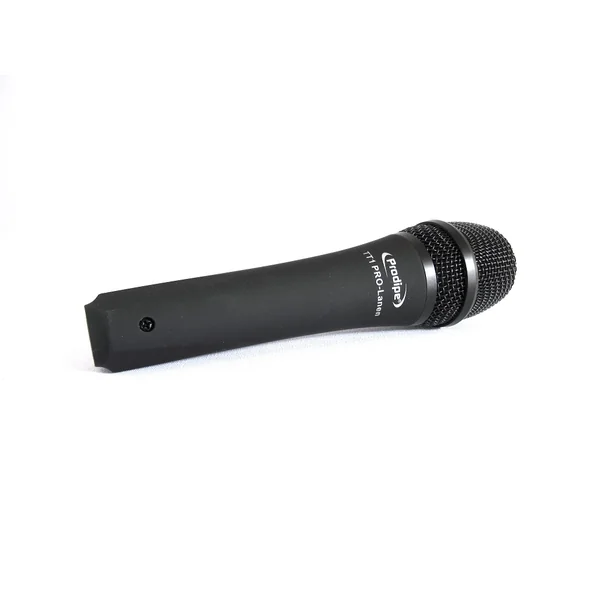 TT1 Pro Lanen