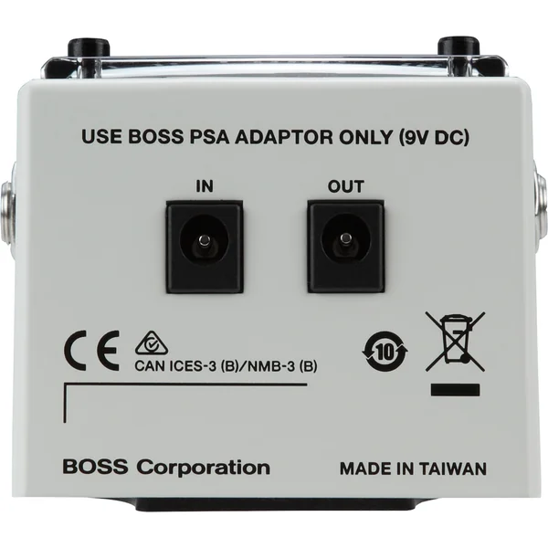 TU-3S Chromatic Tuner
