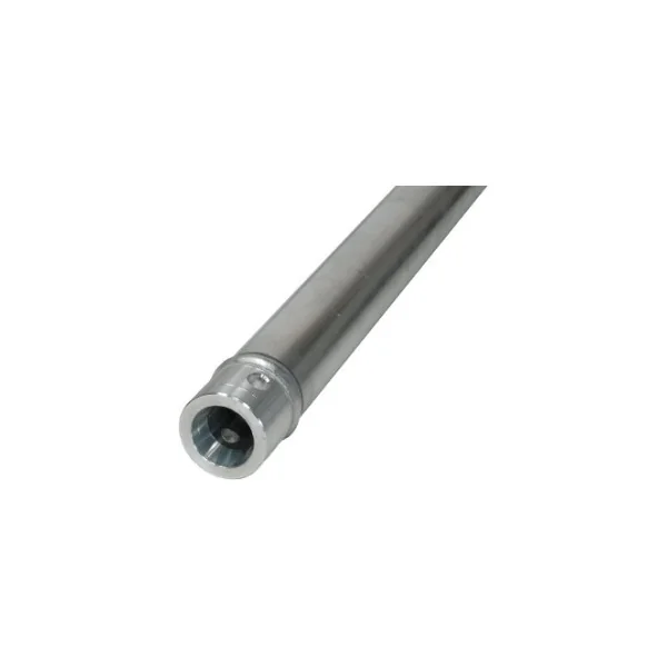 TUBE ALU 50 CM DIAMETRE 50mm ASD