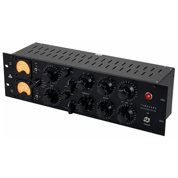Tubecore 3U