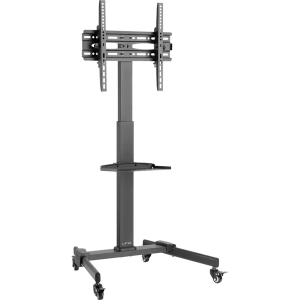 TV Stativ avec Hjul (32-55")