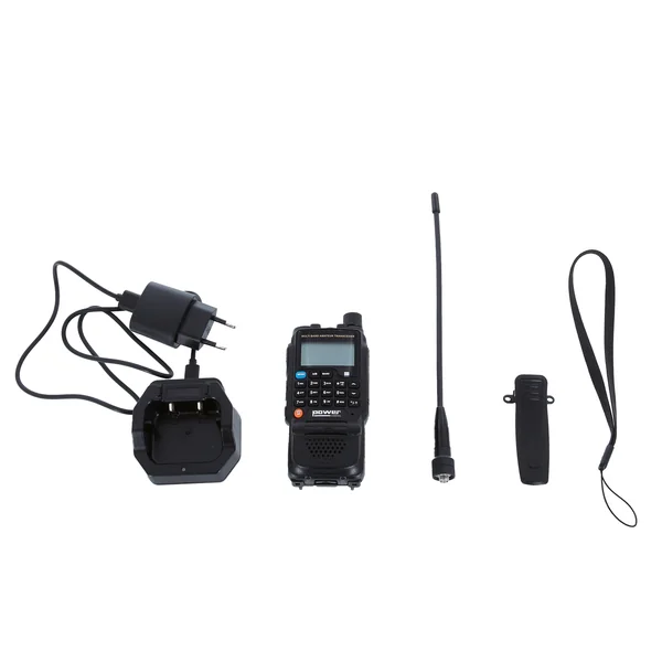 TW35