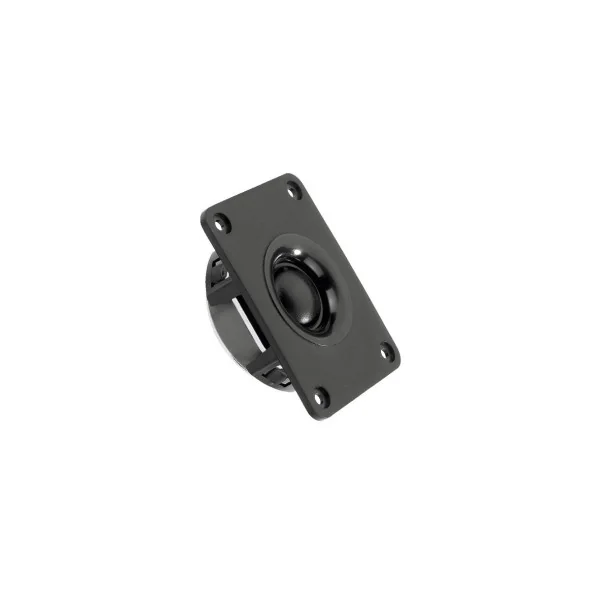 TWEETER HIFI 25W RMS 8 OHMS 90 dB 2-20 KHz MONACOR