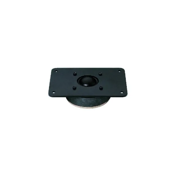 TWEETER HIFI 30WRMS 8 OHMS 92DB