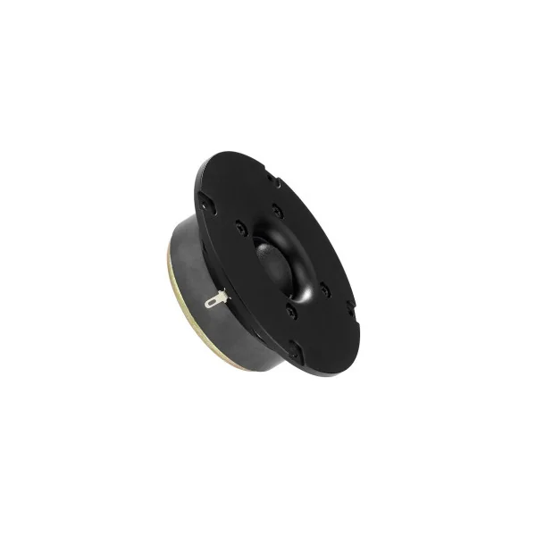 TWEETER HIFI 40W RMS 8 OHMS 93 dB 1,5-18 KHz MONACOR