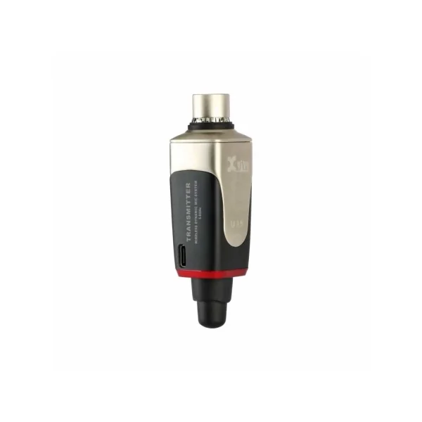 U35T XVive - Transmetteur pour système U35 5.8GHz