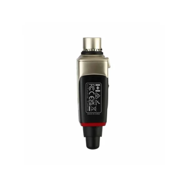 U35T XVive - Transmetteur pour système U35 5.8GHz