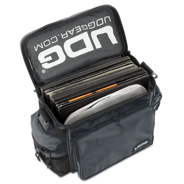 U9630 Ultimate SlingBag MK2