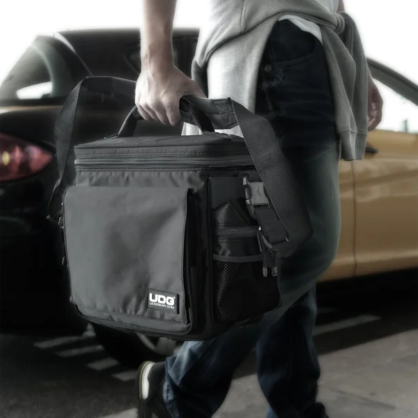 U9630 Ultimate SlingBag MK2