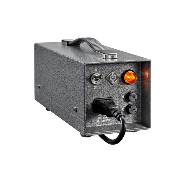 U 67 Set