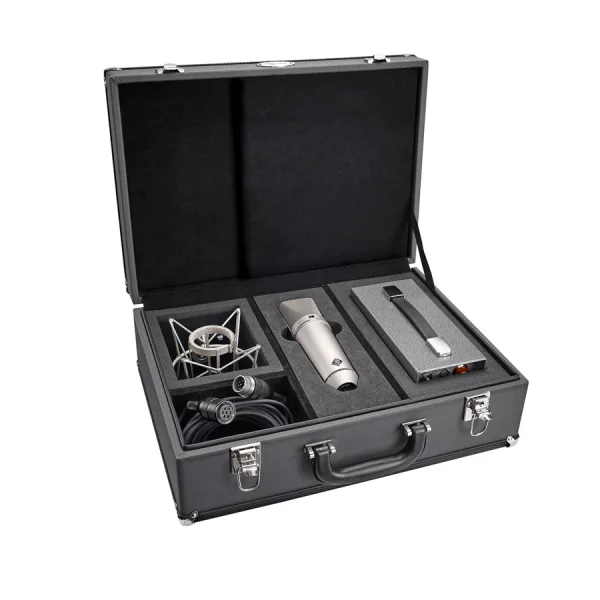 U 67 Set