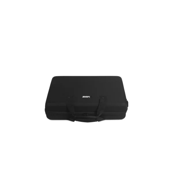 U 8312 BL UDG - Housse Rigide pour Contrôleur Denon DJ Prime Go
