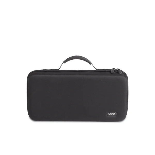 U 8503 BL Black Cover For Traktor X1 MK3
