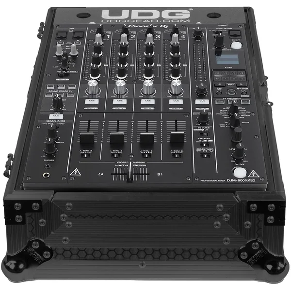 U 91021 BL3