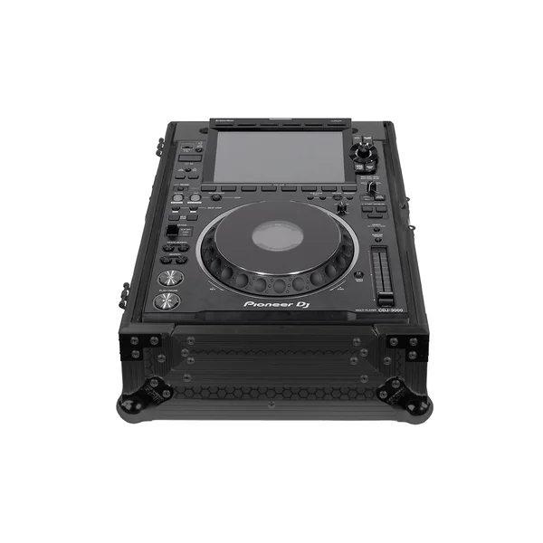 U 91021 BL3