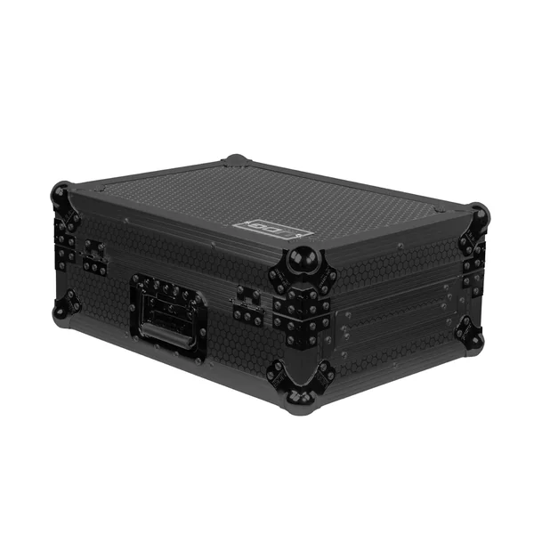 U 91021 BL3