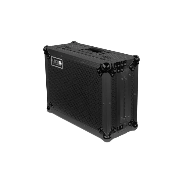 U 91021 BL3