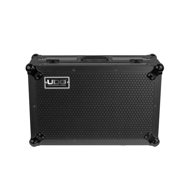 U 91021 BL3