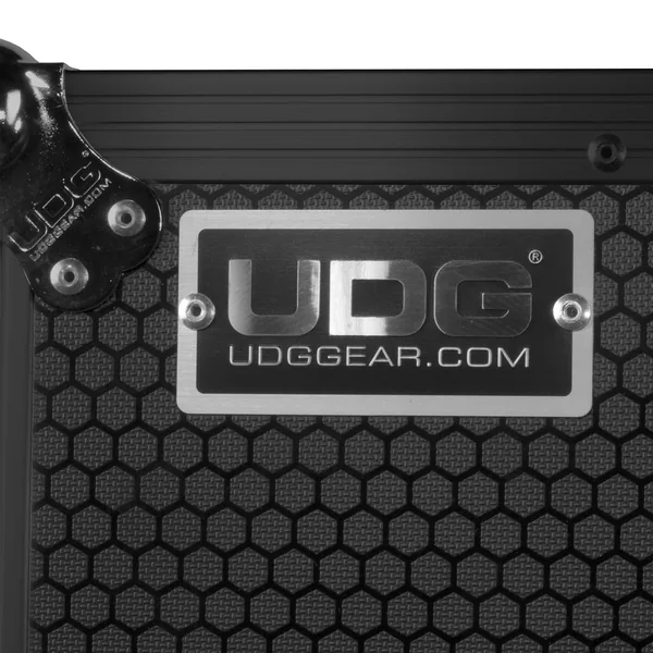 U 91021 BL3