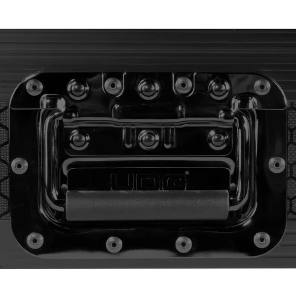 U 91021 BL3