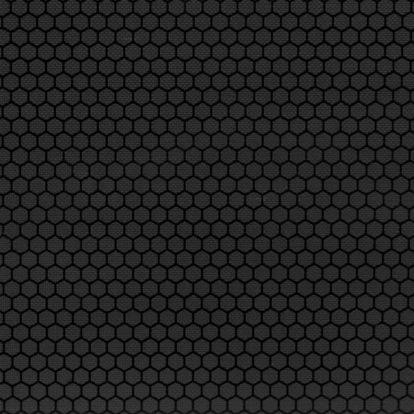 U 91021 BL3