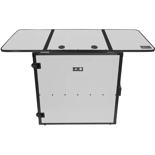 U 91049 WH2