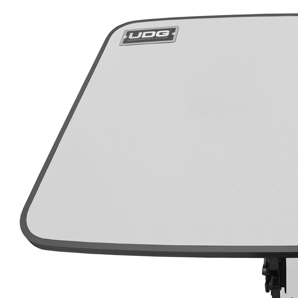 U 91049 WH2