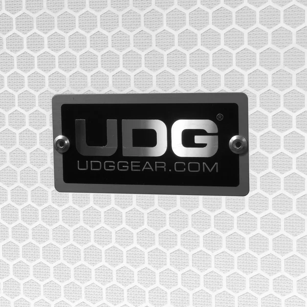 U 91049 WH2