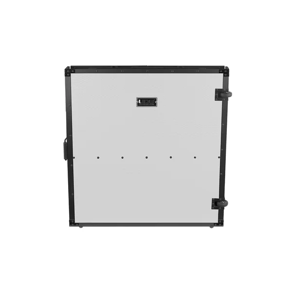 U 91049 WH2